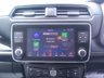 USED 2021 71 NISSAN LEAF 62kWh e+ Tekna Hatchback 5dr Electric Auto (217 ps) LONG-RANGE BATTERY+ONLY 1 OWNER!