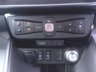 USED 2021 71 NISSAN LEAF 62kWh e+ Tekna Hatchback 5dr Electric Auto (217 ps) LONG-RANGE BATTERY+ONLY 1 OWNER!
