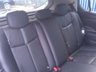USED 2021 71 NISSAN LEAF 62kWh e+ Tekna Hatchback 5dr Electric Auto (217 ps) LONG-RANGE BATTERY+ONLY 1 OWNER!