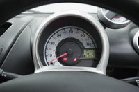 USED 2007 57 PEUGEOT 107 1.0 12V Urban Move Euro 4 3dr MOT Until October 2026