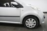 USED 2007 57 PEUGEOT 107 1.0 12V Urban Move Euro 4 3dr MOT Until October 2026
