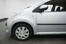 USED 2007 57 PEUGEOT 107 1.0 12V Urban Move Euro 4 3dr MOT Until October 2026