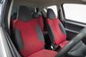 USED 2007 57 PEUGEOT 107 1.0 12V Urban Move Euro 4 3dr MOT Until October 2026