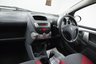 USED 2007 57 PEUGEOT 107 1.0 12V Urban Move Euro 4 3dr MOT Until October 2026