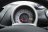 USED 2007 57 PEUGEOT 107 1.0 12V Urban Move Euro 4 3dr MOT Until October 2026