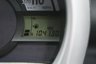 USED 2007 57 PEUGEOT 107 1.0 12V Urban Move Euro 4 3dr MOT Until October 2026
