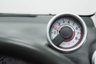 USED 2007 57 PEUGEOT 107 1.0 12V Urban Move Euro 4 3dr MOT Until October 2026
