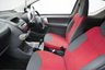 USED 2007 57 PEUGEOT 107 1.0 12V Urban Move Euro 4 3dr MOT Until October 2026