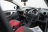 USED 2007 57 PEUGEOT 107 1.0 12V Urban Move Euro 4 3dr MOT Until October 2026