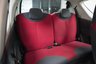 USED 2007 57 PEUGEOT 107 1.0 12V Urban Move Euro 4 3dr MOT Until October 2026