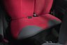 USED 2007 57 PEUGEOT 107 1.0 12V Urban Move Euro 4 3dr MOT Until October 2026