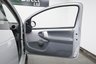 USED 2007 57 PEUGEOT 107 1.0 12V Urban Move Euro 4 3dr MOT Until October 2026