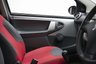 USED 2007 57 PEUGEOT 107 1.0 12V Urban Move Euro 4 3dr MOT Until October 2026