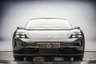 USED 2022 71 PORSCHE TAYCAN Performance Plus 93.4kWh 4S Saloon 4dr Electric Auto 4WD (11kW Charger) (571 ps) &pound;20,000 Porsche Factory Options