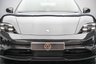 USED 2022 71 PORSCHE TAYCAN Performance Plus 93.4kWh 4S Saloon 4dr Electric Auto 4WD (11kW Charger) (571 ps) &pound;20,000 Porsche Factory Options