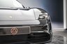 USED 2022 71 PORSCHE TAYCAN Performance Plus 93.4kWh 4S Saloon 4dr Electric Auto 4WD (11kW Charger) (571 ps) &pound;20,000 Porsche Factory Options