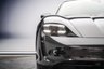USED 2022 71 PORSCHE TAYCAN Performance Plus 93.4kWh 4S Saloon 4dr Electric Auto 4WD (11kW Charger) (571 ps) &pound;20,000 Porsche Factory Options