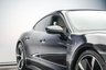 USED 2022 71 PORSCHE TAYCAN Performance Plus 93.4kWh 4S Saloon 4dr Electric Auto 4WD (11kW Charger) (571 ps) &pound;20,000 Porsche Factory Options