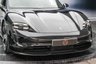 USED 2022 71 PORSCHE TAYCAN Performance Plus 93.4kWh 4S Saloon 4dr Electric Auto 4WD (11kW Charger) (571 ps) &pound;20,000 Porsche Factory Options