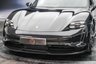 USED 2022 71 PORSCHE TAYCAN Performance Plus 93.4kWh 4S Saloon 4dr Electric Auto 4WD (11kW Charger) (571 ps) &pound;20,000 Porsche Factory Options