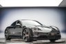 USED 2022 71 PORSCHE TAYCAN Performance Plus 93.4kWh 4S Saloon 4dr Electric Auto 4WD (11kW Charger) (571 ps) &pound;20,000 Porsche Factory Options