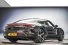 USED 2022 71 PORSCHE TAYCAN Performance Plus 93.4kWh 4S Saloon 4dr Electric Auto 4WD (11kW Charger) (571 ps) &pound;20,000 Porsche Factory Options