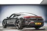 USED 2022 71 PORSCHE TAYCAN Performance Plus 93.4kWh 4S Saloon 4dr Electric Auto 4WD (11kW Charger) (571 ps) &pound;20,000 Porsche Factory Options