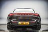 USED 2022 71 PORSCHE TAYCAN Performance Plus 93.4kWh 4S Saloon 4dr Electric Auto 4WD (11kW Charger) (571 ps) &pound;20,000 Porsche Factory Options