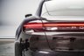 USED 2022 71 PORSCHE TAYCAN Performance Plus 93.4kWh 4S Saloon 4dr Electric Auto 4WD (11kW Charger) (571 ps) &pound;20,000 Porsche Factory Options