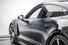 USED 2022 71 PORSCHE TAYCAN Performance Plus 93.4kWh 4S Saloon 4dr Electric Auto 4WD (11kW Charger) (571 ps) &pound;20,000 Porsche Factory Options