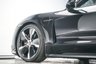 USED 2022 71 PORSCHE TAYCAN Performance Plus 93.4kWh 4S Saloon 4dr Electric Auto 4WD (11kW Charger) (571 ps) &pound;20,000 Porsche Factory Options