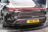 USED 2022 71 PORSCHE TAYCAN Performance Plus 93.4kWh 4S Saloon 4dr Electric Auto 4WD (11kW Charger) (571 ps) &pound;20,000 Porsche Factory Options
