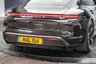 USED 2022 71 PORSCHE TAYCAN Performance Plus 93.4kWh 4S Saloon 4dr Electric Auto 4WD (11kW Charger) (571 ps) &pound;20,000 Porsche Factory Options