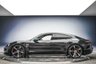 USED 2022 71 PORSCHE TAYCAN Performance Plus 93.4kWh 4S Saloon 4dr Electric Auto 4WD (11kW Charger) (571 ps) &pound;20,000 Porsche Factory Options