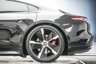 USED 2022 71 PORSCHE TAYCAN Performance Plus 93.4kWh 4S Saloon 4dr Electric Auto 4WD (11kW Charger) (571 ps) &pound;20,000 Porsche Factory Options