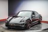 USED 2022 71 PORSCHE TAYCAN Performance Plus 93.4kWh 4S Saloon 4dr Electric Auto 4WD (11kW Charger) (571 ps) &pound;20,000 Porsche Factory Options