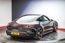 USED 2022 71 PORSCHE TAYCAN Performance Plus 93.4kWh 4S Saloon 4dr Electric Auto 4WD (11kW Charger) (571 ps) &pound;20,000 Porsche Factory Options
