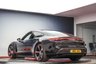 USED 2022 71 PORSCHE TAYCAN Performance Plus 93.4kWh 4S Saloon 4dr Electric Auto 4WD (11kW Charger) (571 ps) &pound;20,000 Porsche Factory Options