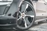 USED 2022 71 PORSCHE TAYCAN Performance Plus 93.4kWh 4S Saloon 4dr Electric Auto 4WD (11kW Charger) (571 ps) &pound;20,000 Porsche Factory Options