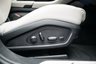 USED 2022 71 PORSCHE TAYCAN Performance Plus 93.4kWh 4S Saloon 4dr Electric Auto 4WD (11kW Charger) (571 ps) &pound;20,000 Porsche Factory Options