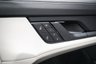 USED 2022 71 PORSCHE TAYCAN Performance Plus 93.4kWh 4S Saloon 4dr Electric Auto 4WD (11kW Charger) (571 ps) &pound;20,000 Porsche Factory Options
