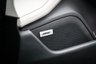 USED 2022 71 PORSCHE TAYCAN Performance Plus 93.4kWh 4S Saloon 4dr Electric Auto 4WD (11kW Charger) (571 ps) &pound;20,000 Porsche Factory Options