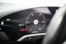 USED 2022 71 PORSCHE TAYCAN Performance Plus 93.4kWh 4S Saloon 4dr Electric Auto 4WD (11kW Charger) (571 ps) &pound;20,000 Porsche Factory Options