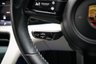 USED 2022 71 PORSCHE TAYCAN Performance Plus 93.4kWh 4S Saloon 4dr Electric Auto 4WD (11kW Charger) (571 ps) &pound;20,000 Porsche Factory Options