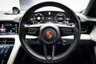 USED 2022 71 PORSCHE TAYCAN Performance Plus 93.4kWh 4S Saloon 4dr Electric Auto 4WD (11kW Charger) (571 ps) &pound;20,000 Porsche Factory Options