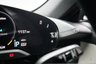 USED 2022 71 PORSCHE TAYCAN Performance Plus 93.4kWh 4S Saloon 4dr Electric Auto 4WD (11kW Charger) (571 ps) &pound;20,000 Porsche Factory Options