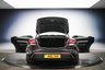 USED 2022 71 PORSCHE TAYCAN Performance Plus 93.4kWh 4S Saloon 4dr Electric Auto 4WD (11kW Charger) (571 ps) &pound;20,000 Porsche Factory Options