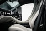 USED 2022 71 PORSCHE TAYCAN Performance Plus 93.4kWh 4S Saloon 4dr Electric Auto 4WD (11kW Charger) (571 ps) &pound;20,000 Porsche Factory Options