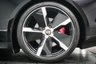 USED 2022 71 PORSCHE TAYCAN Performance Plus 93.4kWh 4S Saloon 4dr Electric Auto 4WD (11kW Charger) (571 ps) &pound;20,000 Porsche Factory Options