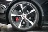 USED 2022 71 PORSCHE TAYCAN Performance Plus 93.4kWh 4S Saloon 4dr Electric Auto 4WD (11kW Charger) (571 ps) &pound;20,000 Porsche Factory Options